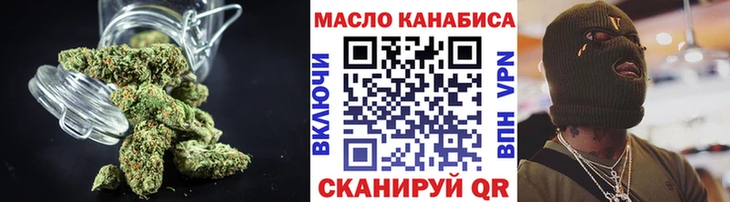 сайты даркнета какой сайт  Приволжский  Дистиллят ТГК концентрат  наркотики 